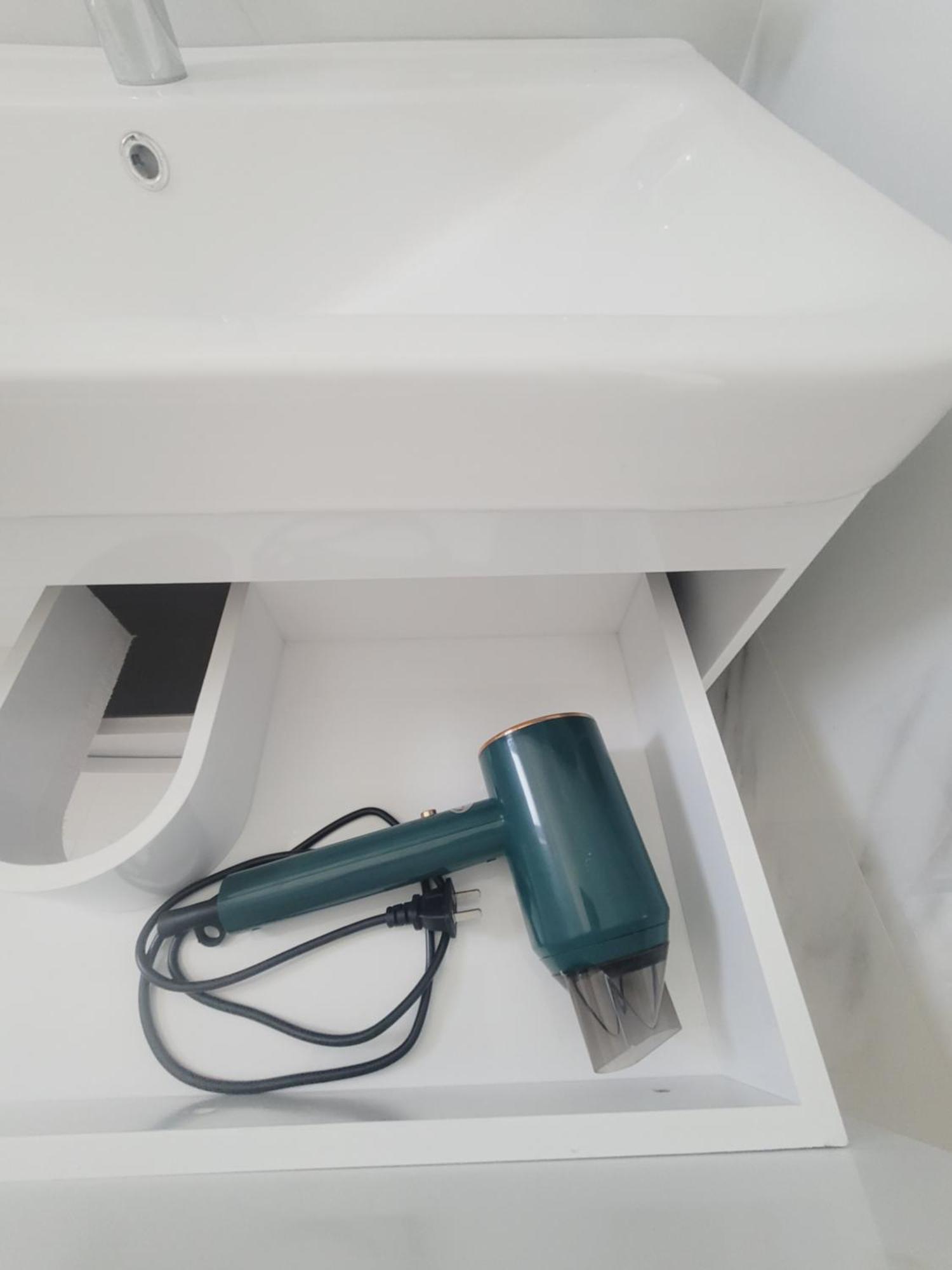 Apartament Makla Saranda Zewnętrze zdjęcie